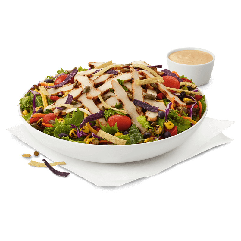 Catering, Party Platters and Ready to Serve Boxed Lunches for Delivery